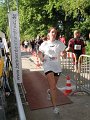 Behoerdenmaraton   128